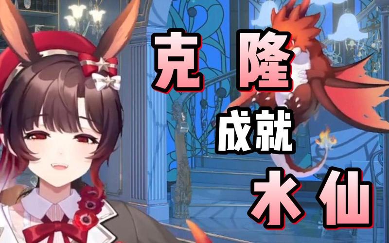 搞姬游戏最全攻略解说_搞姬游戏最新技巧通关