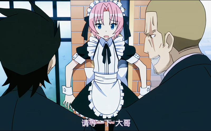 搞姬日常最全游戏攻略解说_搞姬日常最新游戏技巧通关