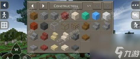 搜索游戏最全游戏攻略解说_搜索游戏最新游戏技巧通关