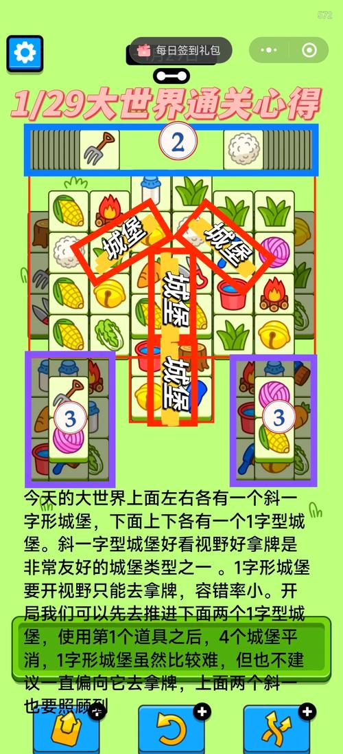 搜索动画片最全游戏攻略解说_搜索动画片最新游戏技巧通关