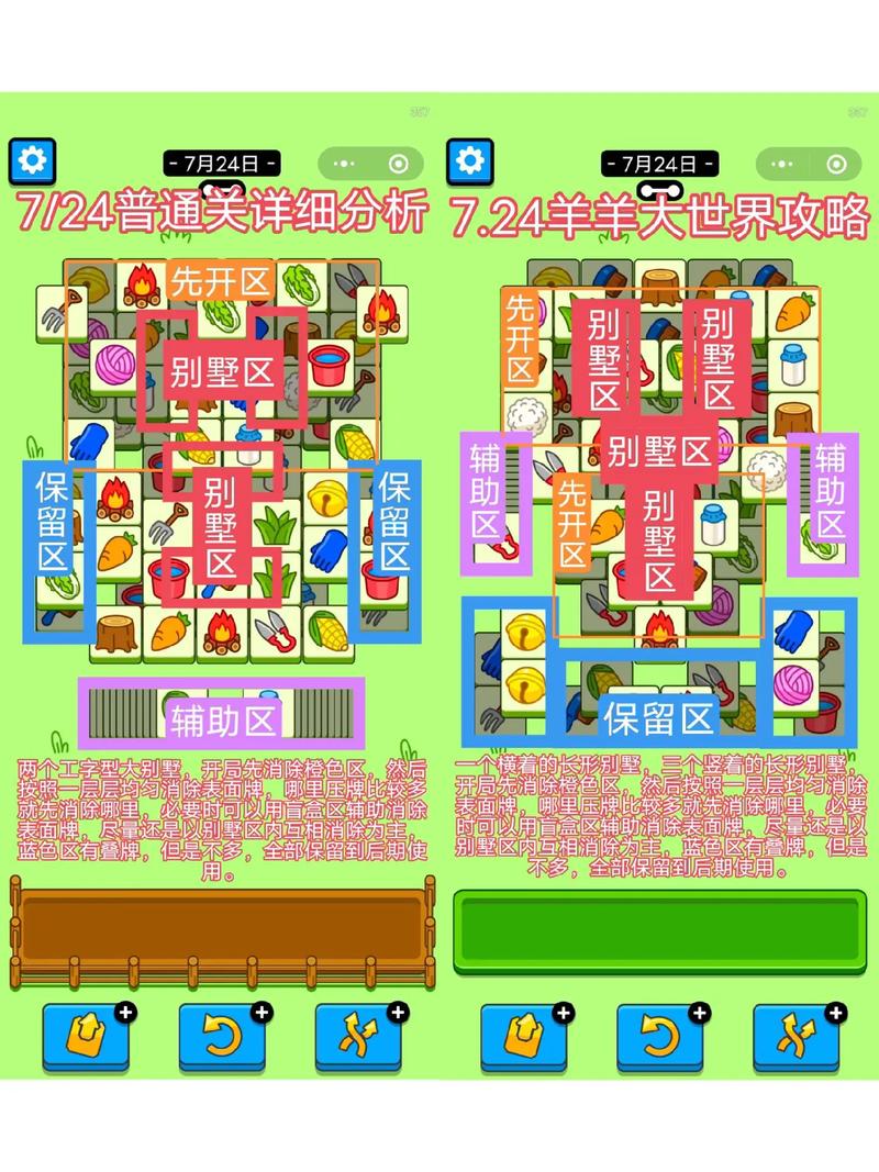 搜索动画片最全游戏攻略解说_搜索动画片最新游戏技巧通关