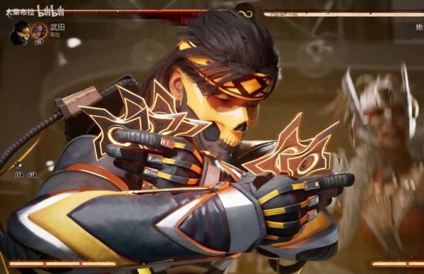 搏命最全游戏攻略解说_搏命最新游戏技巧通关