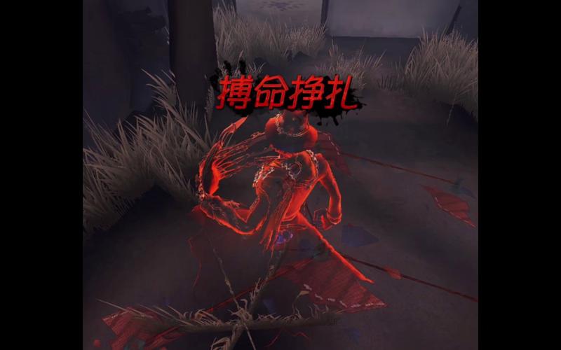 搏命挣扎最全游戏攻略解说_搏命挣扎最新游戏技巧通关