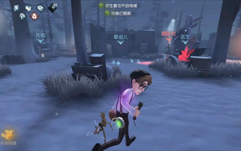 搏命挣扎最全游戏攻略解说_搏命挣扎最新游戏技巧通关