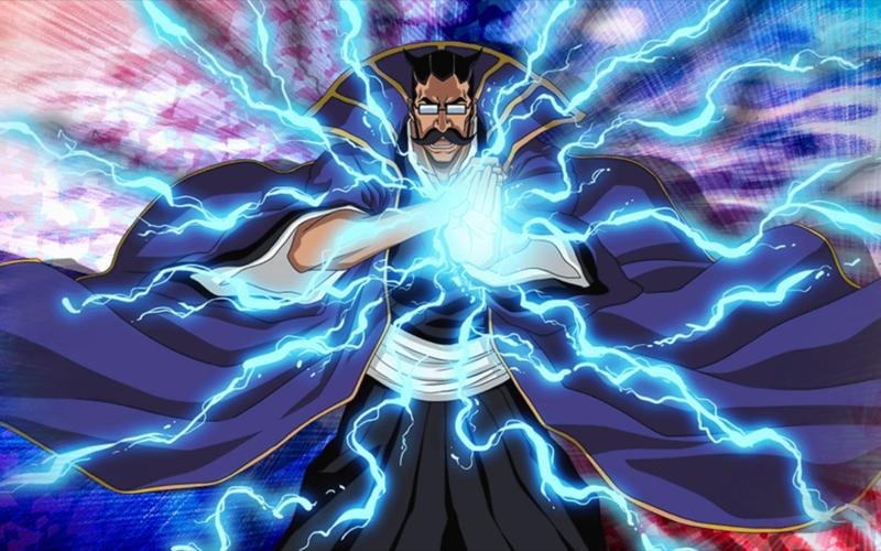 握菱铁斋最全游戏攻略解说_握菱铁斋最新游戏技巧通关