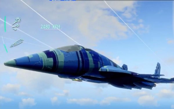 搏击长空无限战机最全游戏攻略解说_搏击长空无限战机最新游戏技巧通关