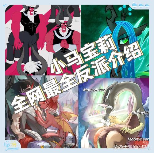 提雷克最全游戏攻略解说_提雷克最新游戏技巧通关