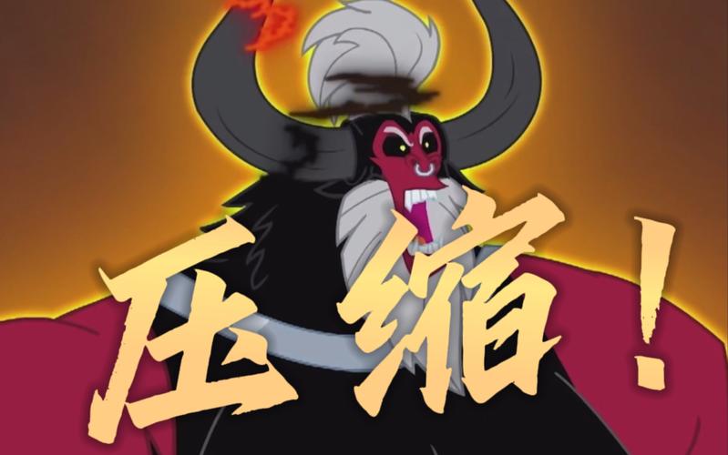 提雷克最全游戏攻略解说_提雷克最新游戏技巧通关