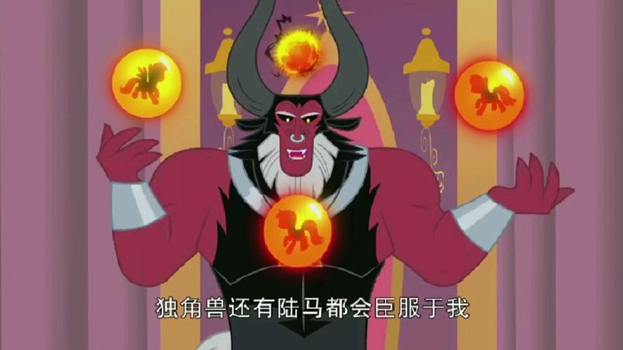 提雷克最全游戏攻略解说_提雷克最新游戏技巧通关