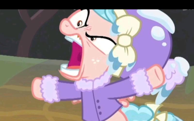 提雷克最全游戏攻略解说_提雷克最新游戏技巧通关