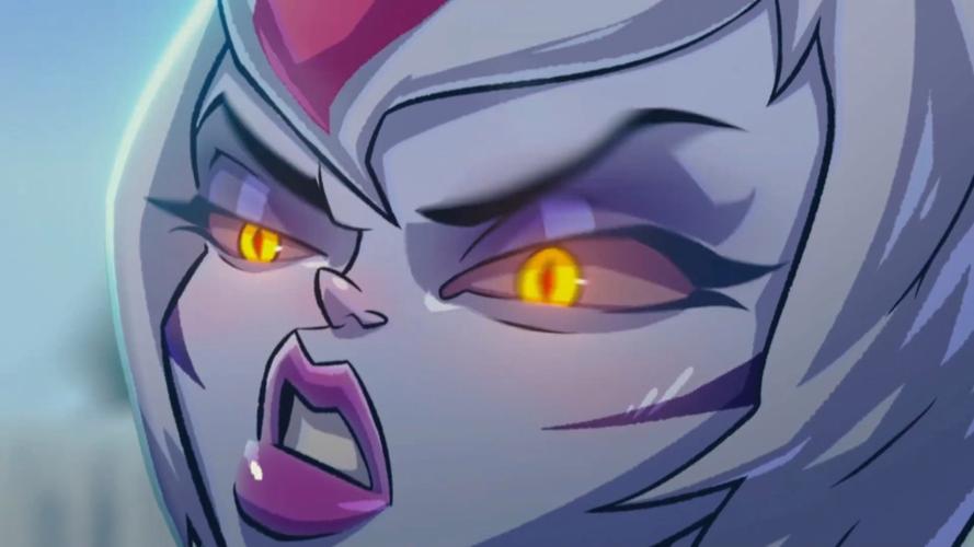 提莫全方面游戏攻略解析_提莫实用技巧轻松制胜