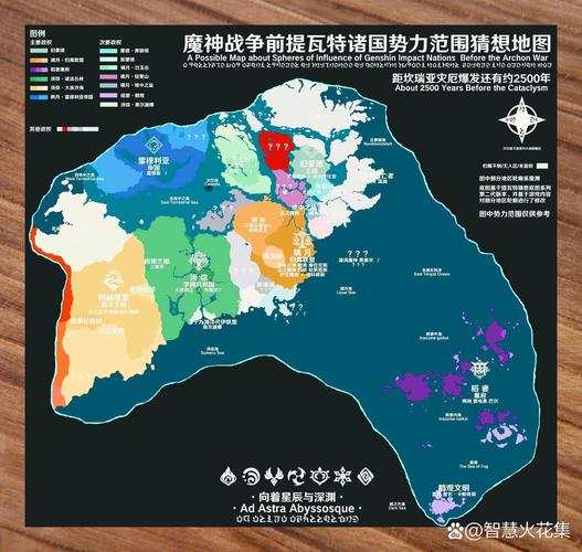 提瓦特游戏攻略大全_提瓦特通关技巧秘籍