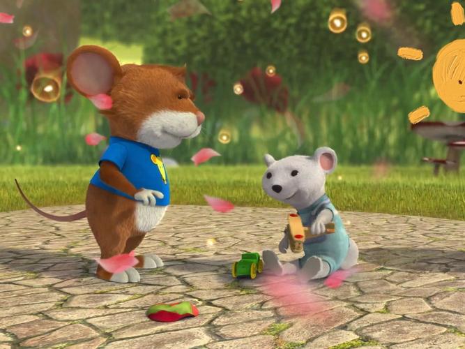 提比最全游戏攻略解说_提比最新游戏技巧通关