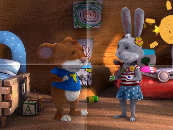 提比最全游戏攻略解说_提比最新游戏技巧通关