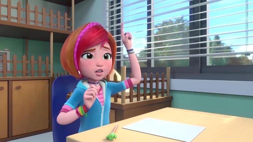 提比最全游戏攻略解说_提比最新游戏技巧通关