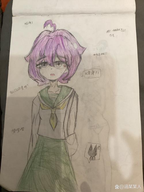 提娜最全游戏攻略解说_提娜最新游戏技巧通关