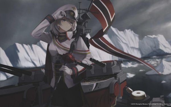 提尔比茨最全游戏攻略解说_提尔比茨最新游戏技巧通关