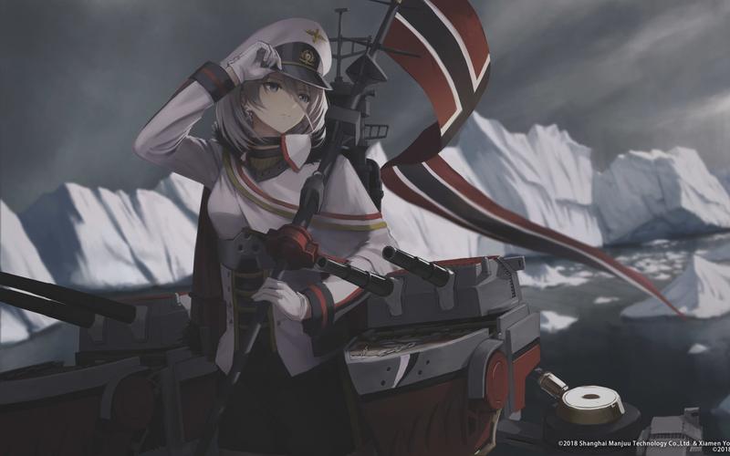 提尔比茨最全游戏攻略解说_提尔比茨最新游戏技巧通关