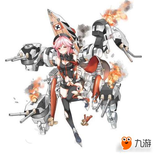 提尔比茨最全游戏攻略解说_提尔比茨最新游戏技巧通关