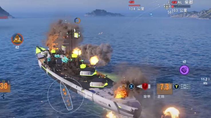 提尔比茨最全游戏攻略解说_提尔比茨最新游戏技巧通关