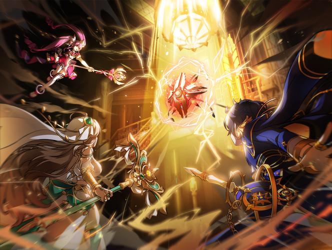 提姆游戏最全攻略解说_提姆游戏最新技巧通关