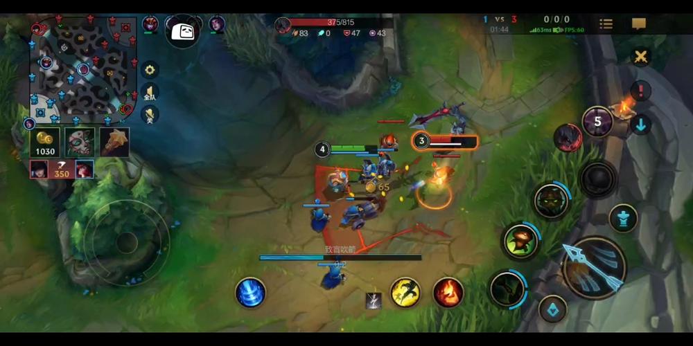 提姆游戏最全攻略解说_提姆游戏最新技巧通关