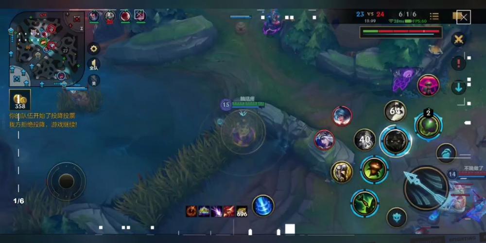 提姆游戏最全攻略解说_提姆游戏最新技巧通关