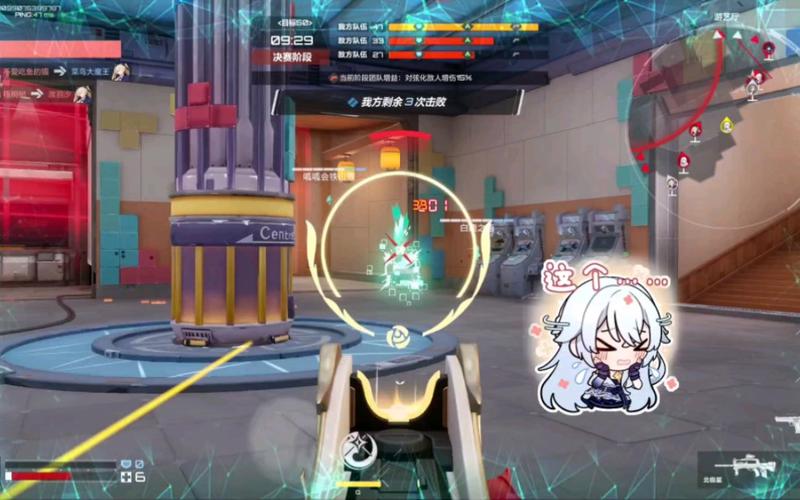 提姆游戏最全攻略解说_提姆游戏最新技巧通关