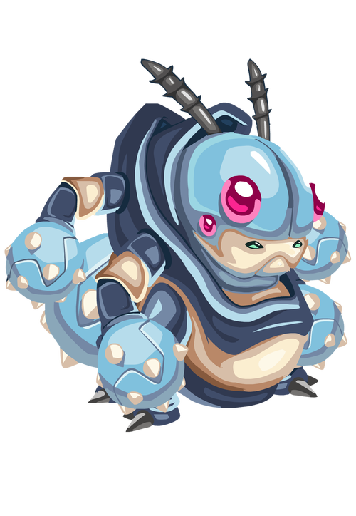 提姆提姆最全游戏攻略解说_提姆提姆最新游戏技巧通关