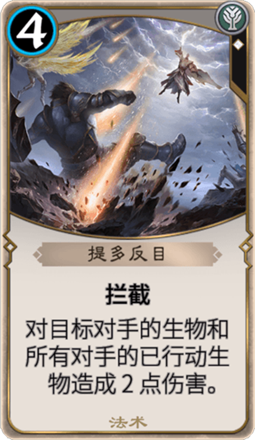 提多最全游戏攻略解说_提多最新游戏技巧通关