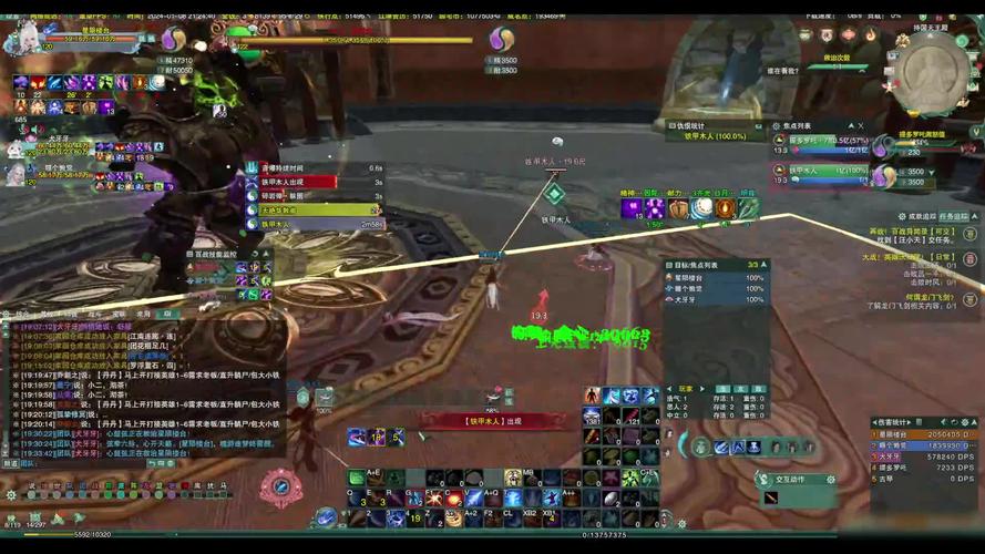 提多最全游戏攻略解说_提多最新游戏技巧通关