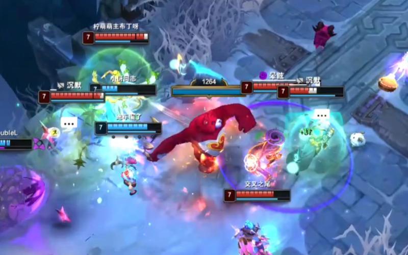 提伯斯最全游戏攻略解说_提伯斯最新游戏技巧通关