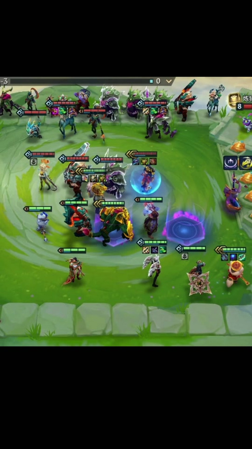 提伯斯最全游戏攻略解说_提伯斯最新游戏技巧通关