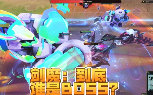 提伯斯最全游戏攻略解说_提伯斯最新游戏技巧通关