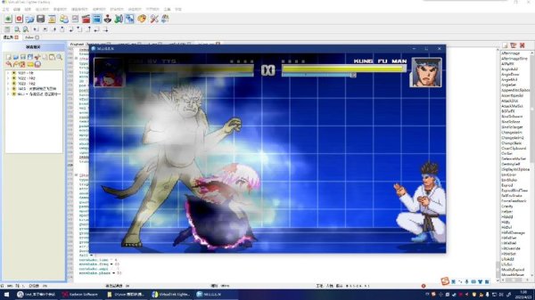 提亚斯最全游戏攻略解说_提亚斯最新游戏技巧通关