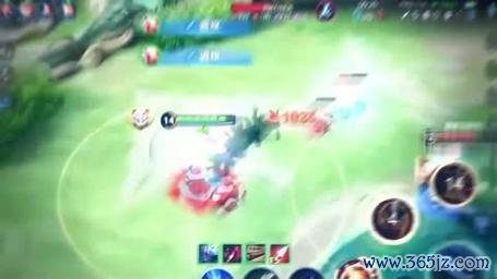 揉虐最全游戏攻略解说_揉虐最新游戏技巧通关