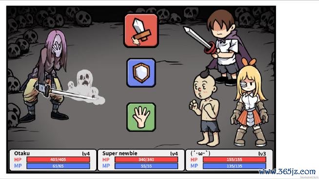 揉虐最全游戏攻略解说_揉虐最新游戏技巧通关