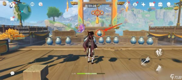 掷游戏最全攻略解说_掷游戏最新技巧通关