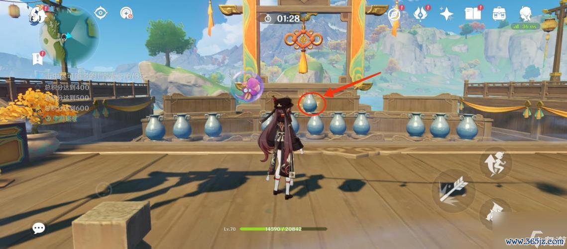 掷游戏最全攻略解说_掷游戏最新技巧通关