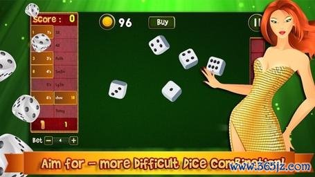 掷游戏最全攻略解说_掷游戏最新技巧通关