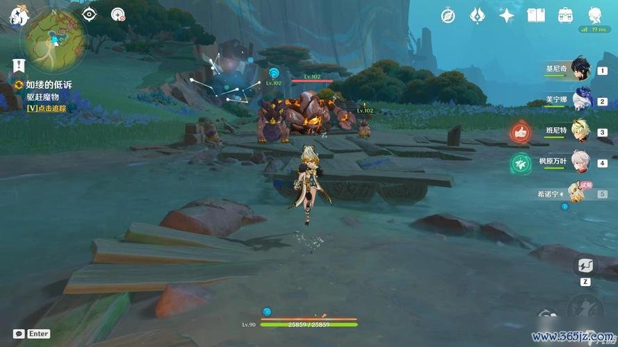 推锋游戏攻略全解析_推锋最新技巧助你轻松通关