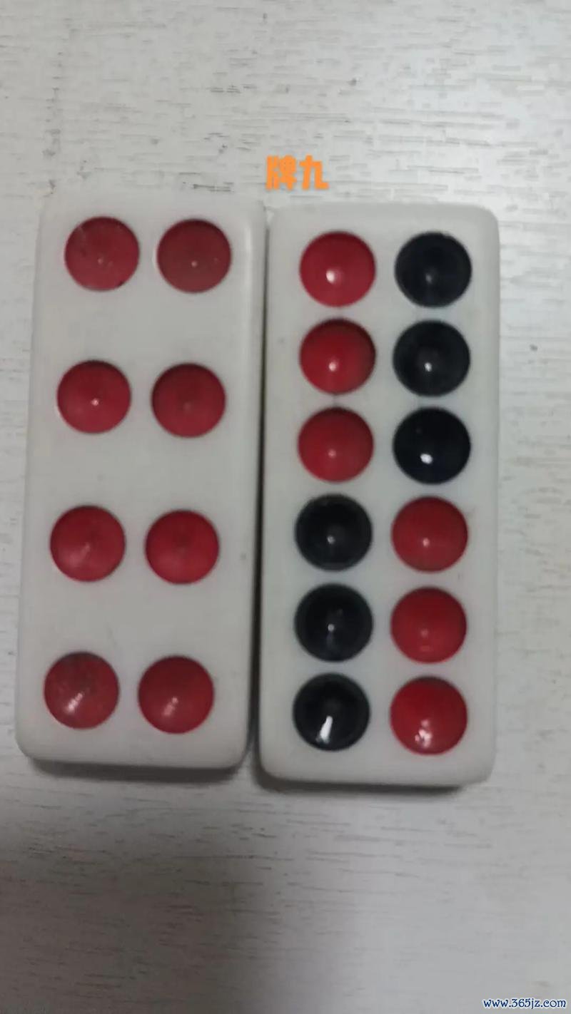 推牌九最全游戏攻略解说_推牌九最新游戏技巧通关