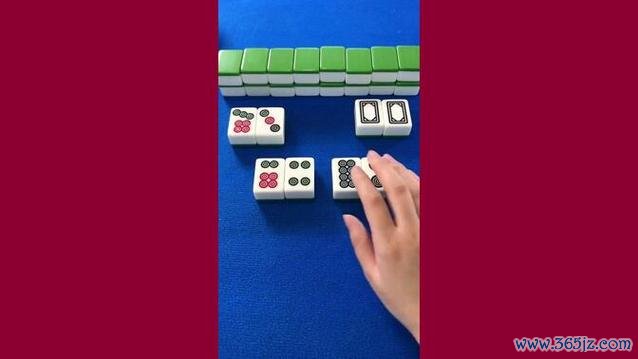 推牌九最全游戏攻略解说_推牌九最新游戏技巧通关