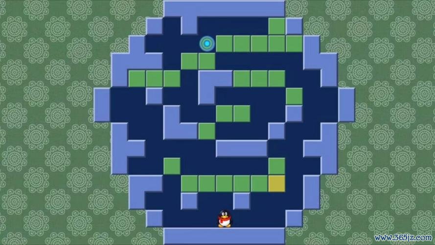 推最全游戏攻略解说_推最新游戏技巧通关