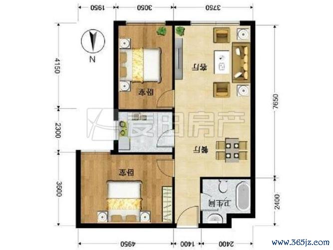 推推99最全游戏攻略解说_推推99最新游戏技巧通关