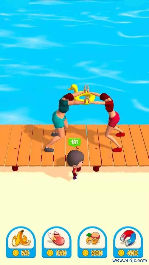 推推99最全游戏攻略解说_推推99最新游戏技巧通关