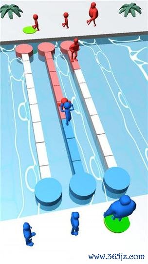 推手游戏最全游戏攻略解说_推手游戏最新游戏技巧通关