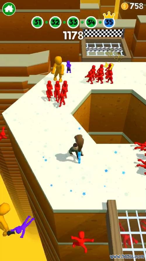 推手游戏最全游戏攻略解说_推手游戏最新游戏技巧通关