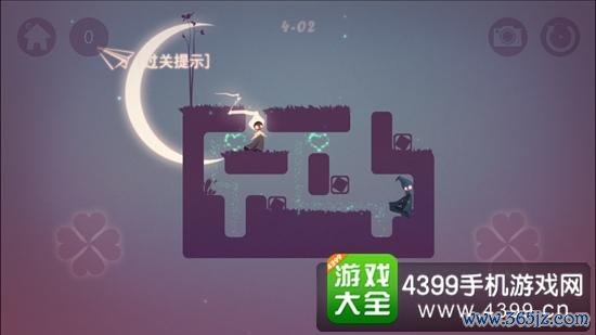 推手游戏最全游戏攻略解说_推手游戏最新游戏技巧通关