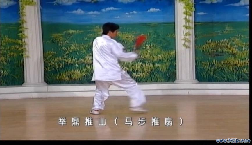 推山游戏最全攻略解说_推山游戏最新技巧通关